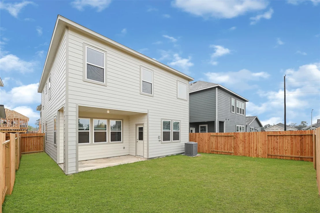 Photo of 14211 Aston Pine Drive
