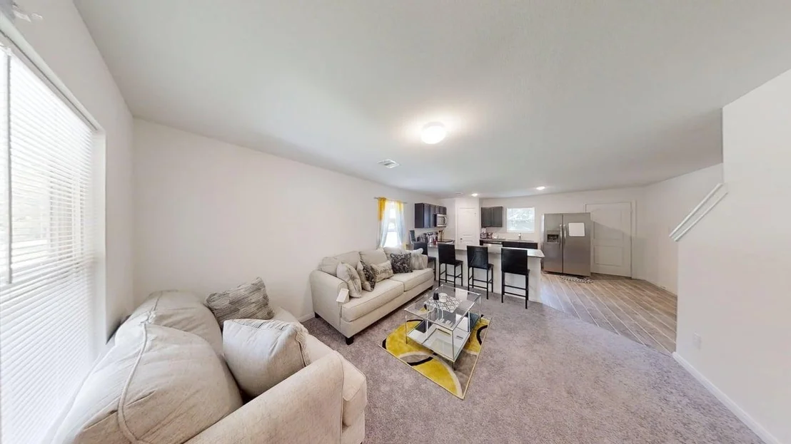 Photo of 761 Plum Tree