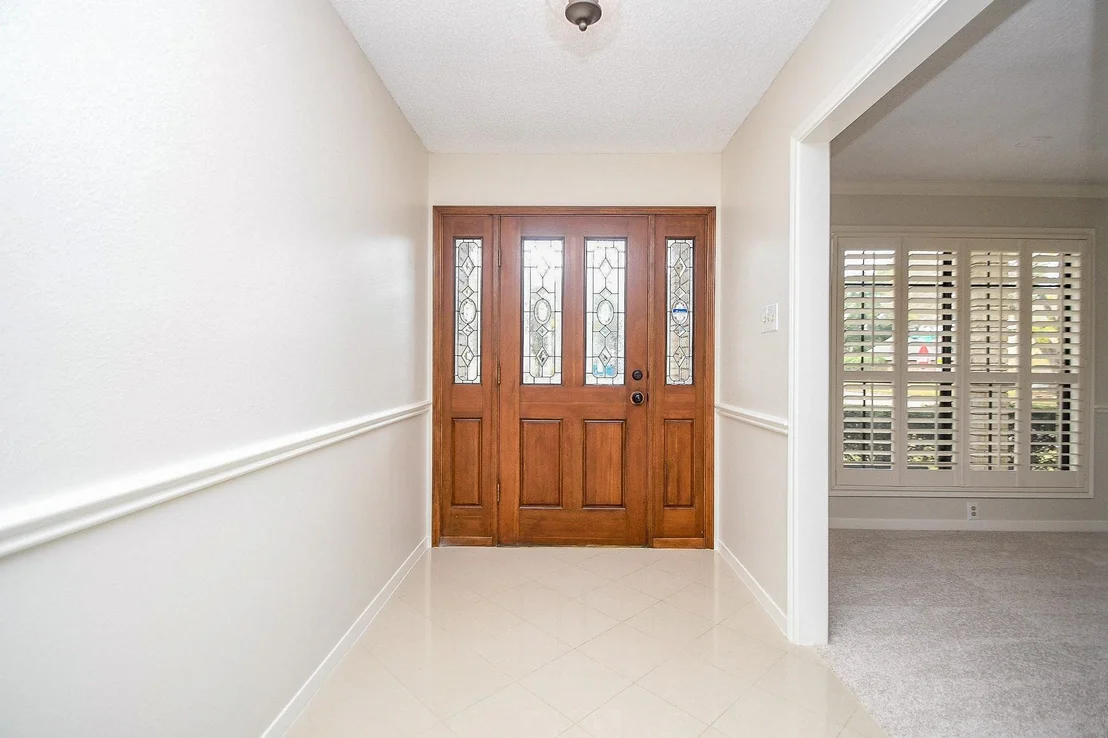 Photo of 22534 Prince George Lane