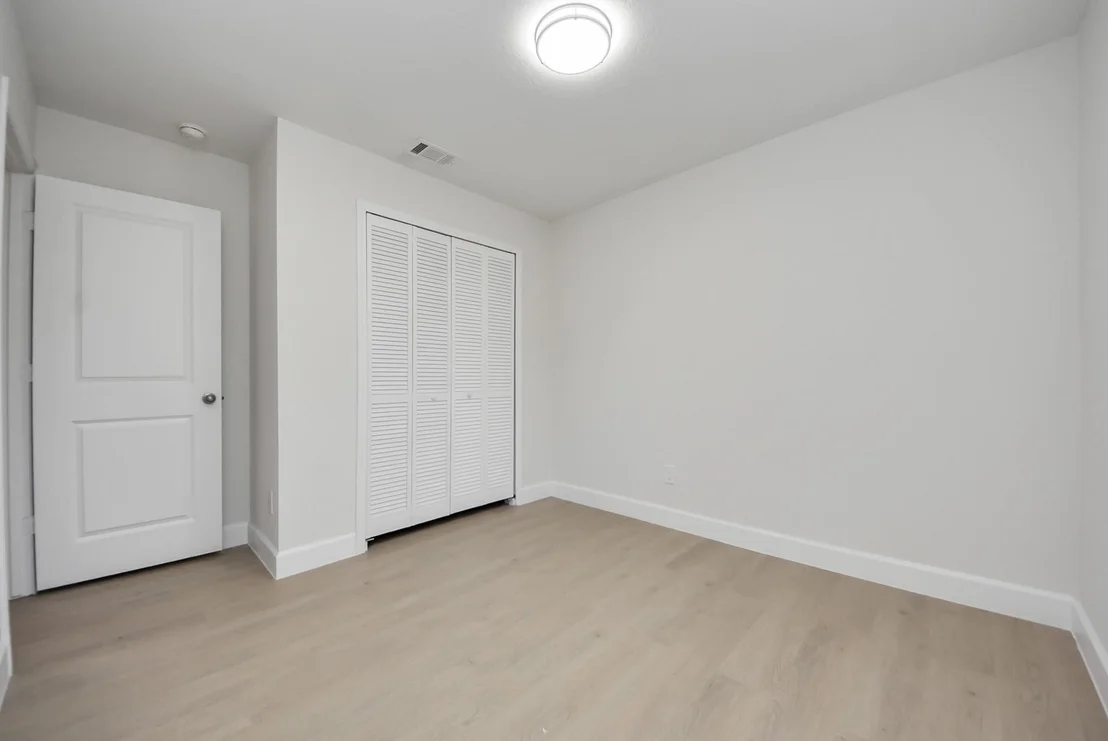 Photo of 16124 Brettwood Lane