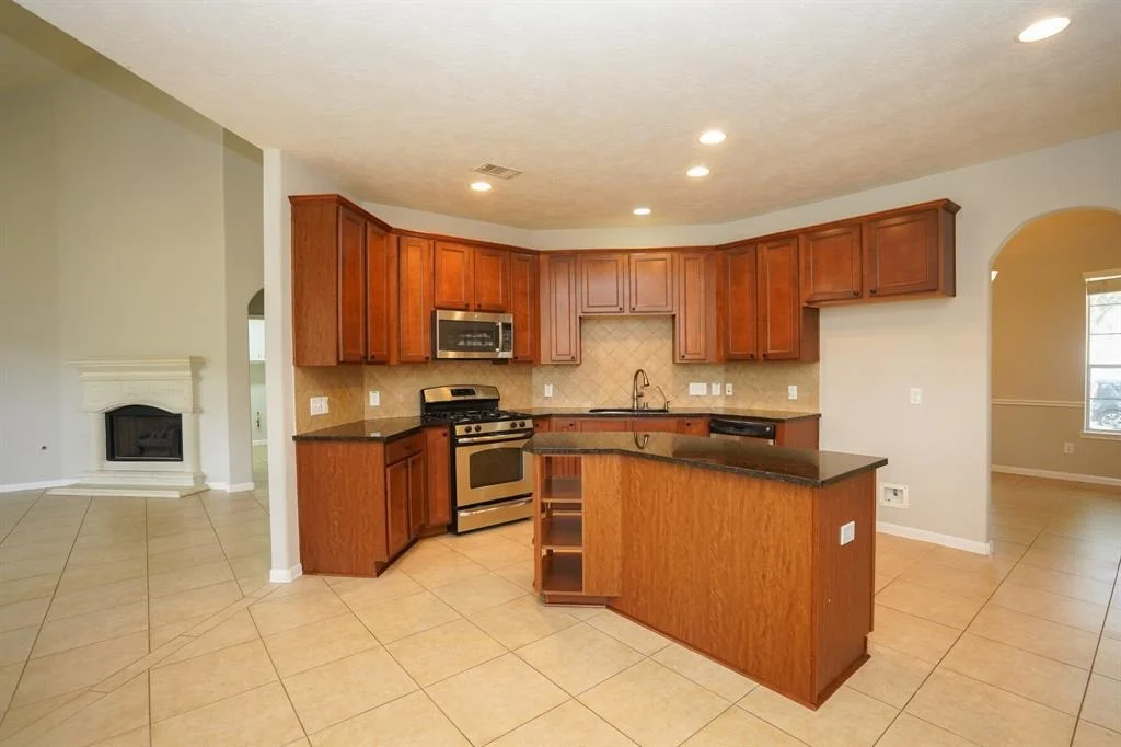 Photo of 26115 Basil View Lane