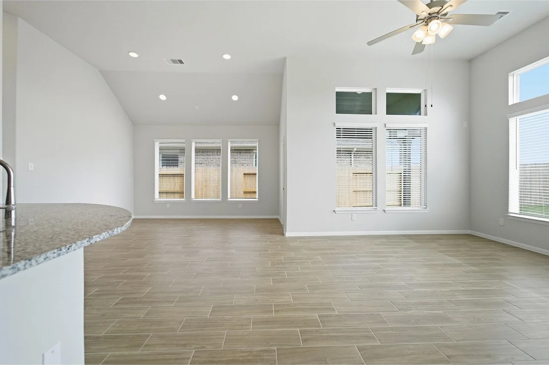 Photo of 2726 Ruby Laurel Drive