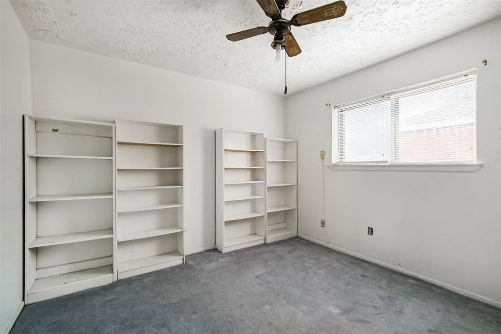 Photo of 12415 Pantano Drive