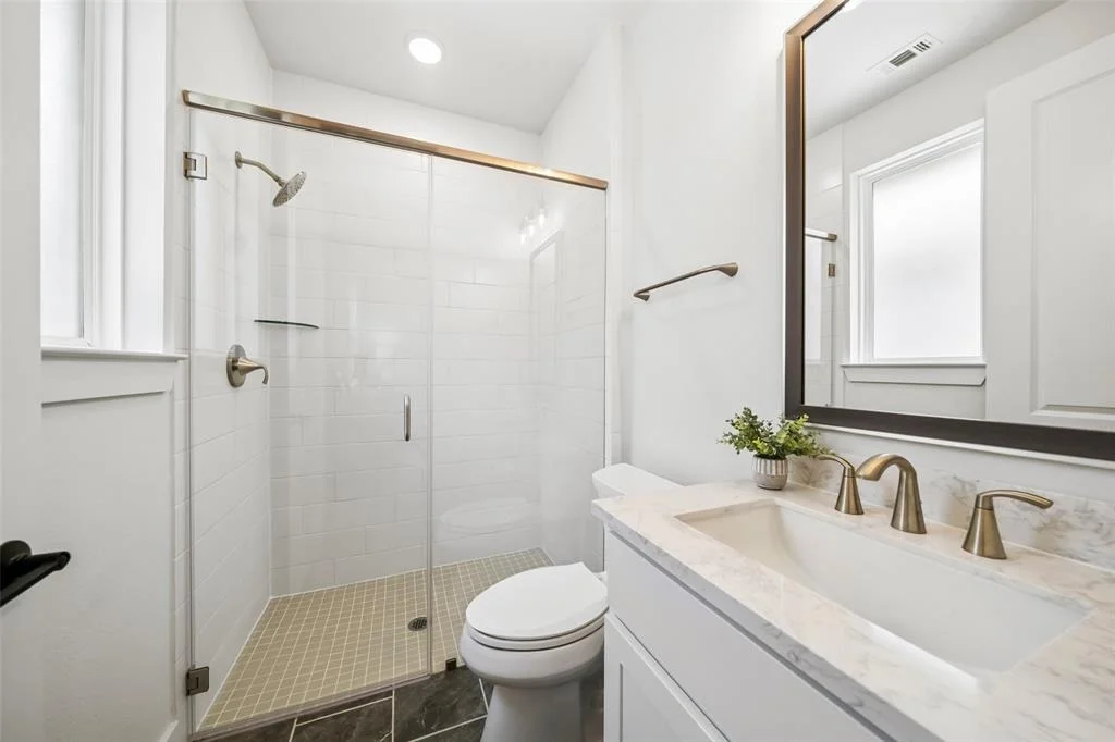 Photo of 10030 Lehman Drive