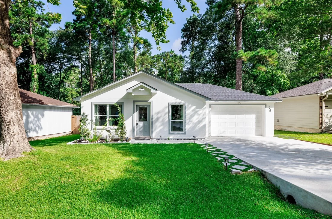 Photo of 29 N Wavy Oak Circle