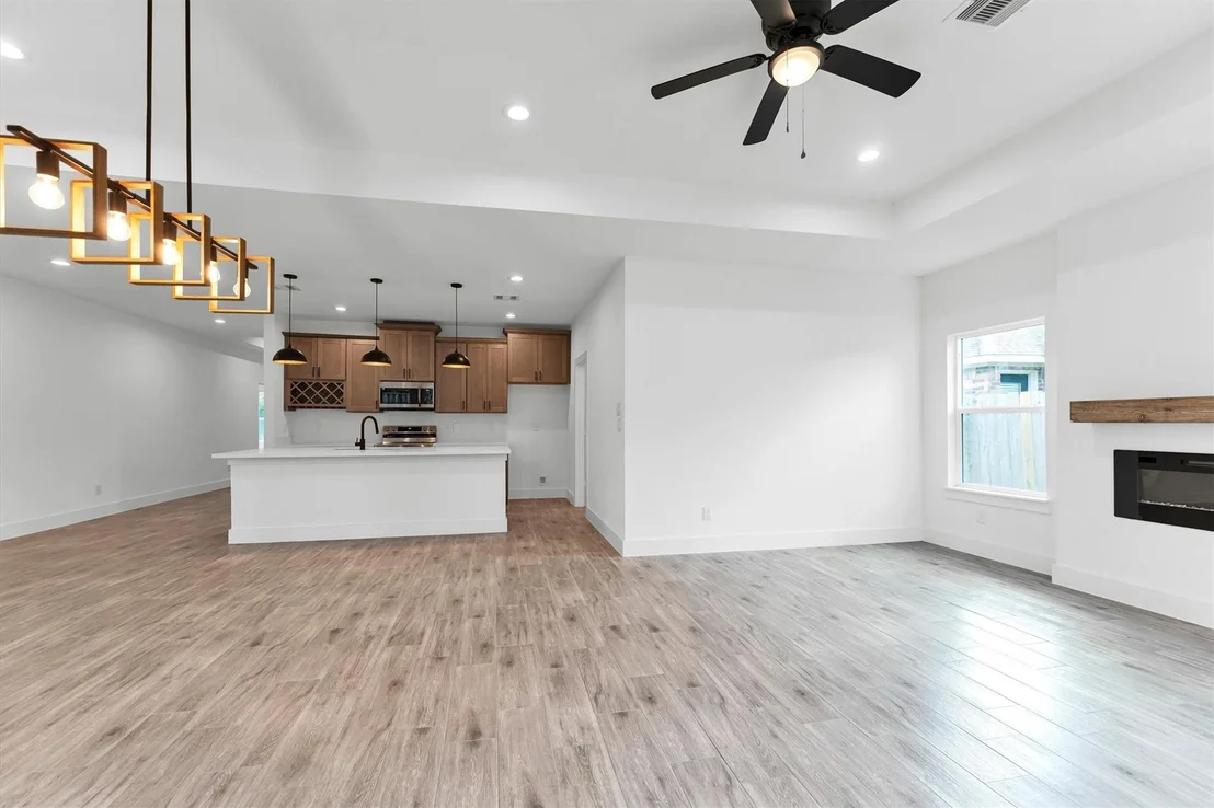 Photo of 13405 Raintree Drive