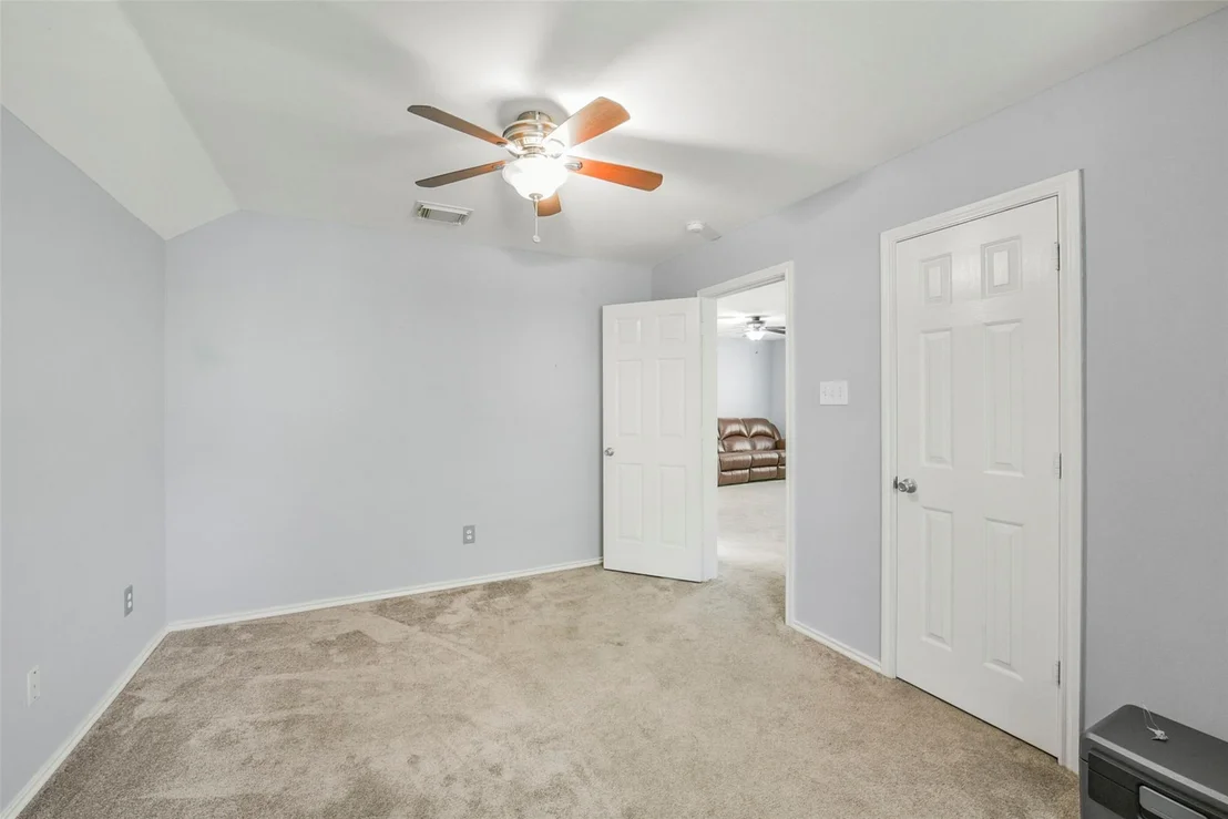 Photo of 38 Tallow Hill Place