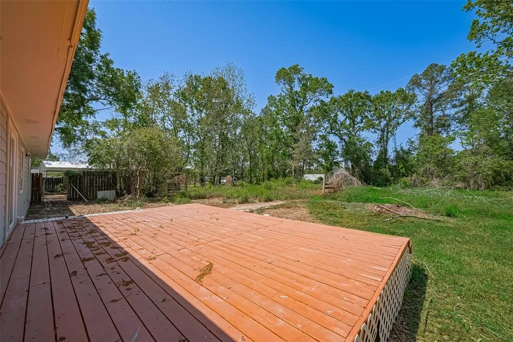 Photo of 23480 Mayer Road
