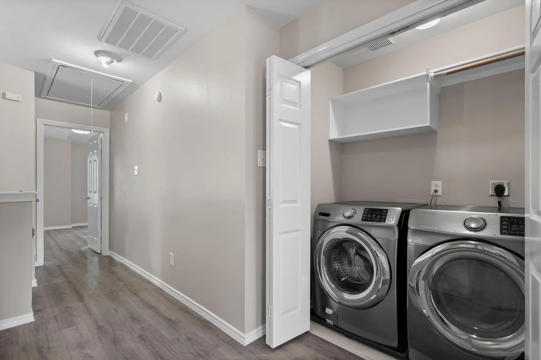 Photo of 71 Marble Rock Place