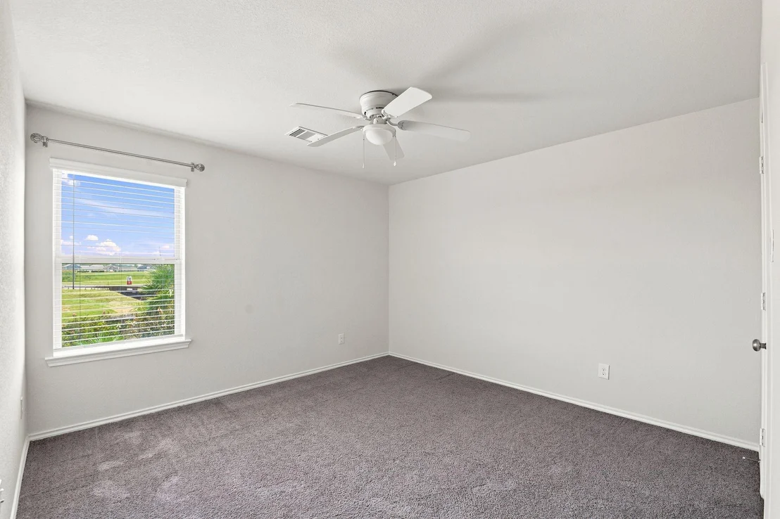 Photo of 693 Forest Bend Lane