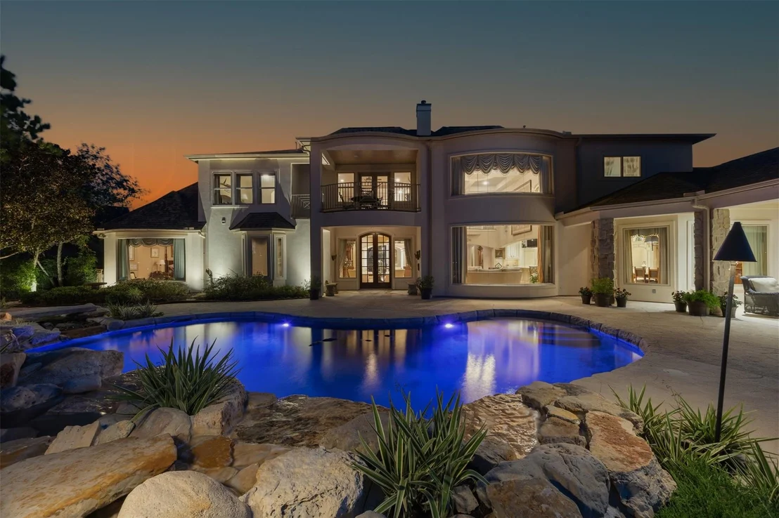 Photo of 14606 Cypress Links Trail
