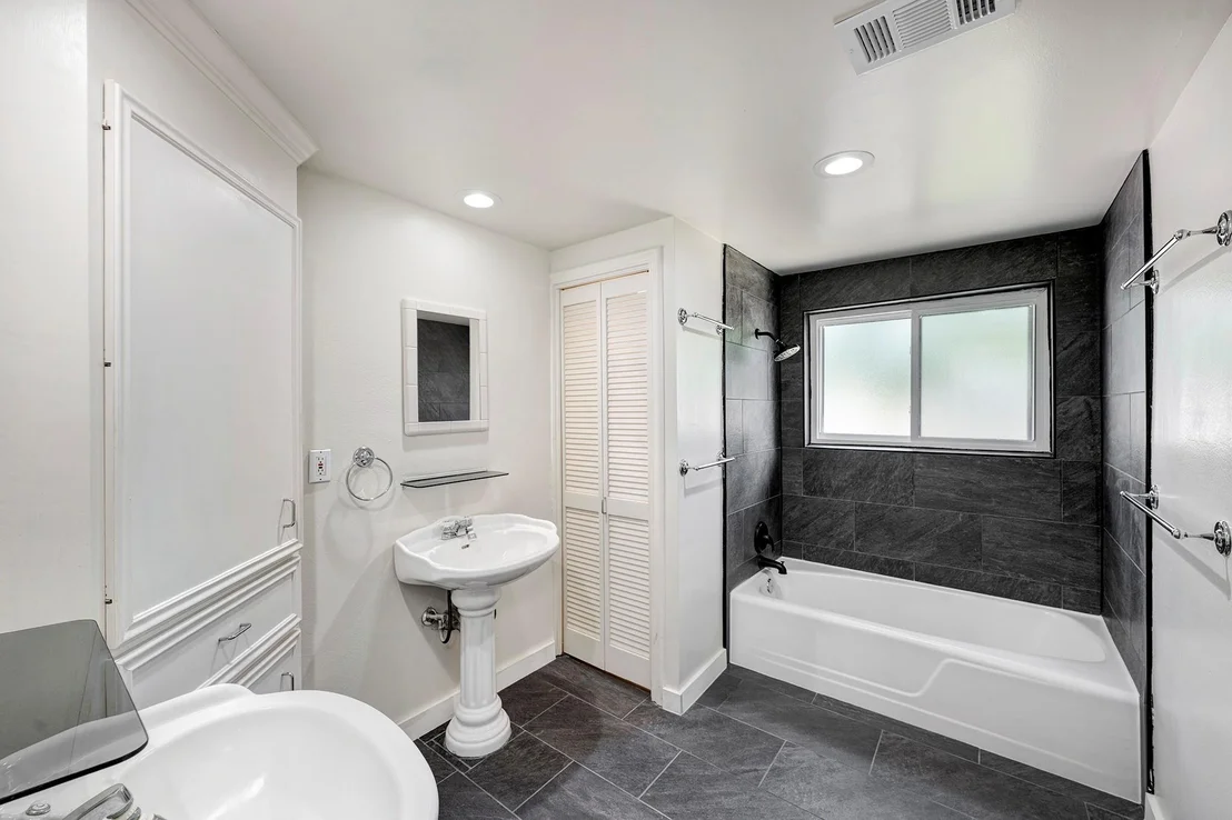Photo of 12302 Beauregard Drive