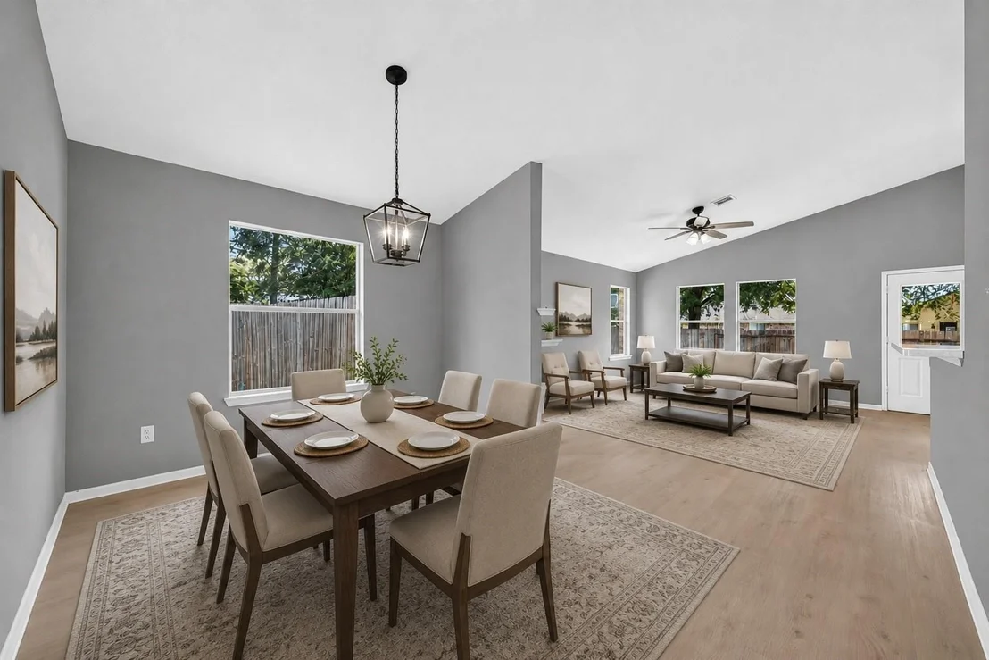 Photo of 5506 Indian Brook Court