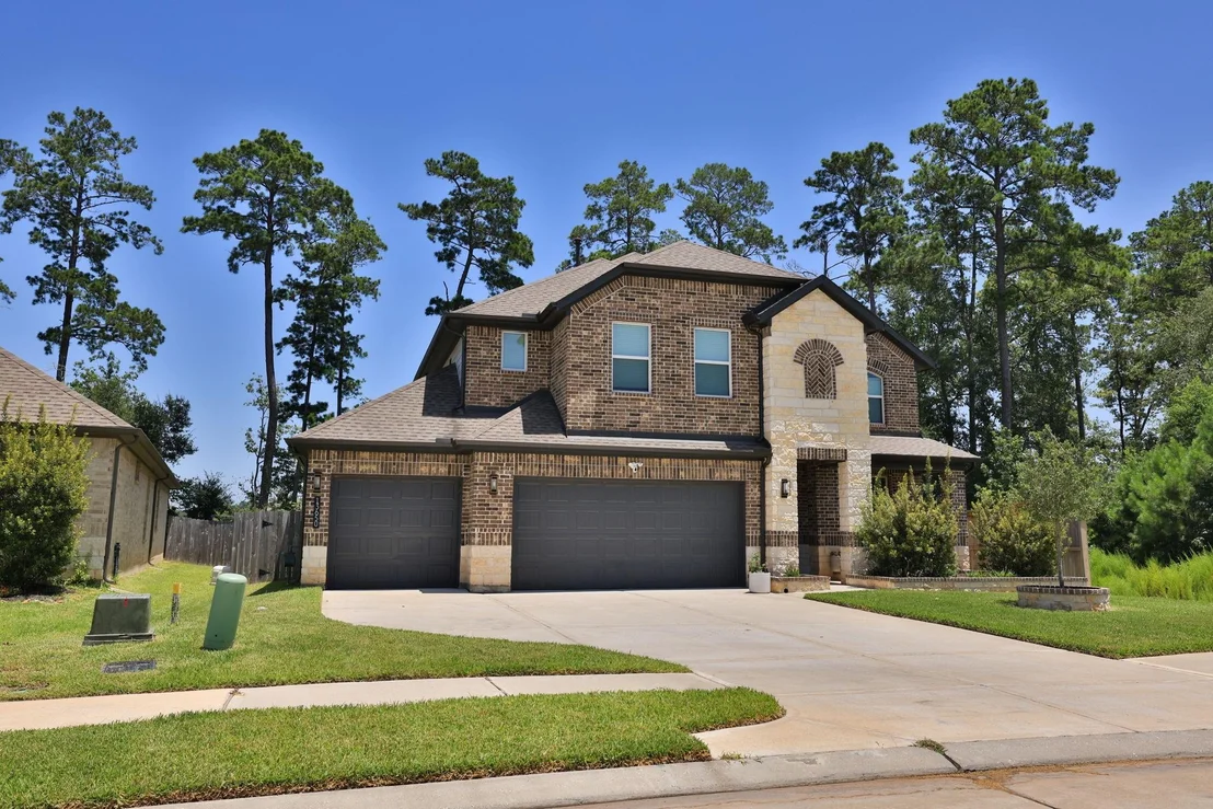 Photo of 13650 Balanced Rock Drive
