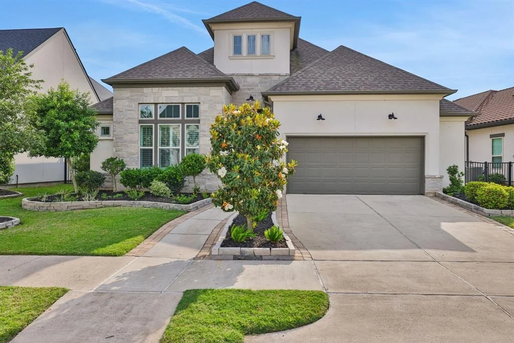Photo of 15903 Talala Trail