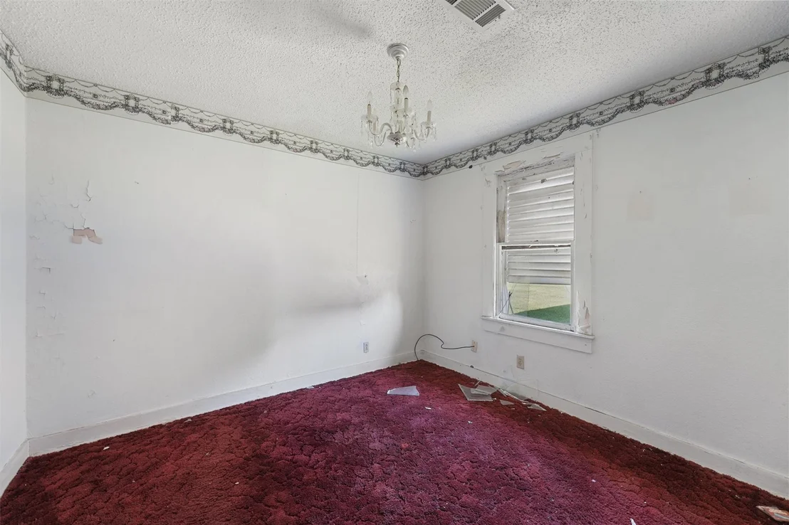 Photo of 121 Lake Road