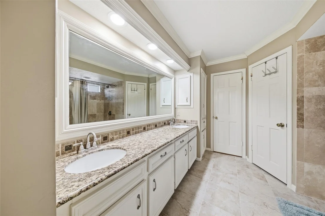 Photo of 12126 Normont Drive