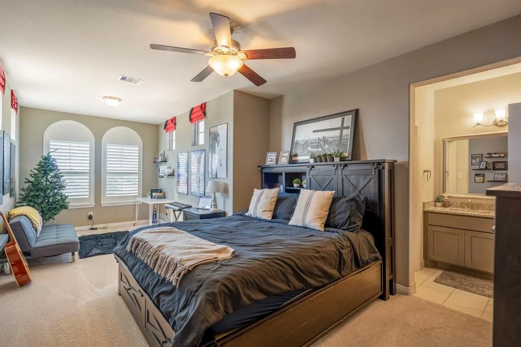 Photo of 7526 Laguna Lake Drive