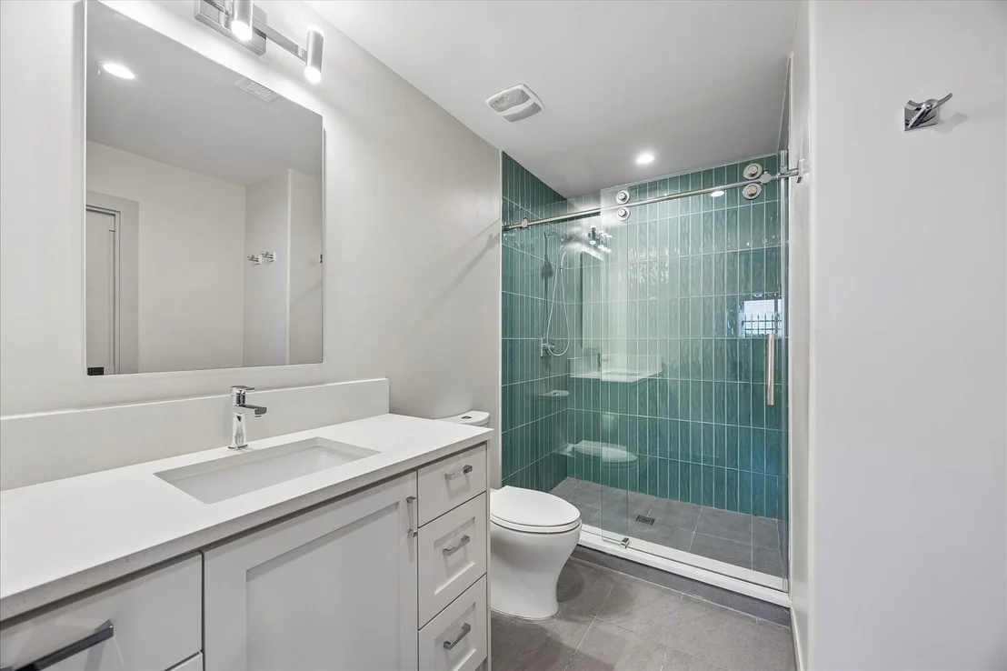 Photo of 339 Wycliffe Drive