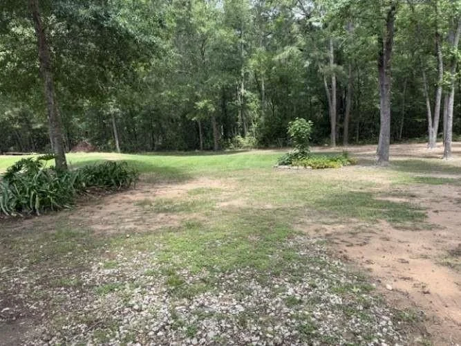 Photo of 1166 County Road 3663