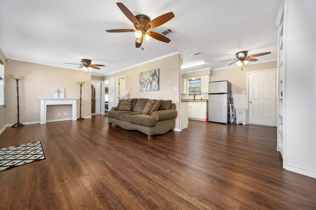 Photo of 313 Oak Cir Circle