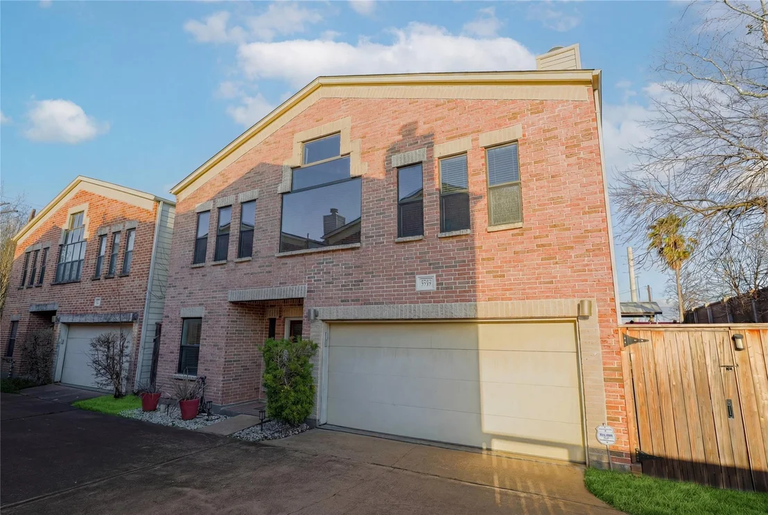 Photo of 5519 Cornish Street