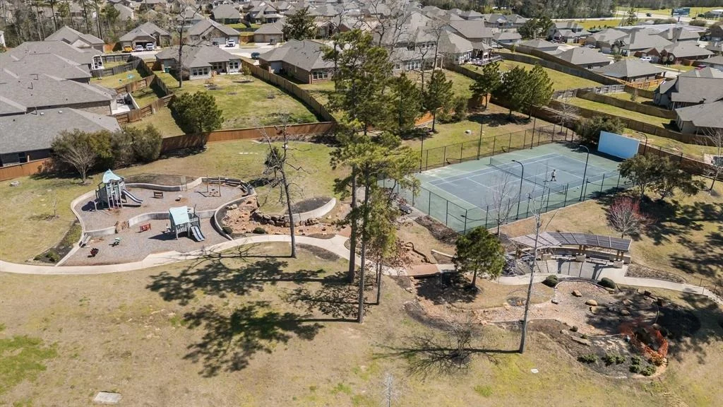 Photo of 320 Black Walnut Court