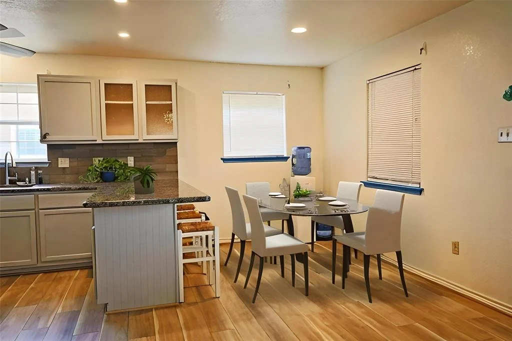Photo of 428 Angel Wing Street
