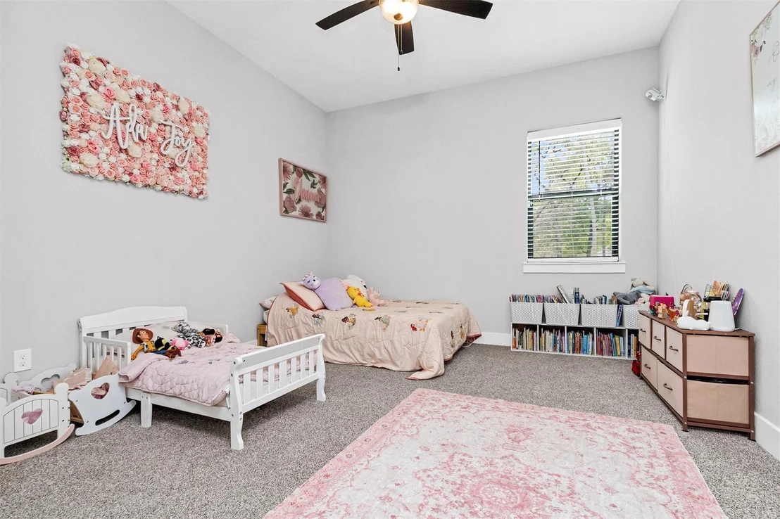 Photo of 22718 Desert Willow Drive
