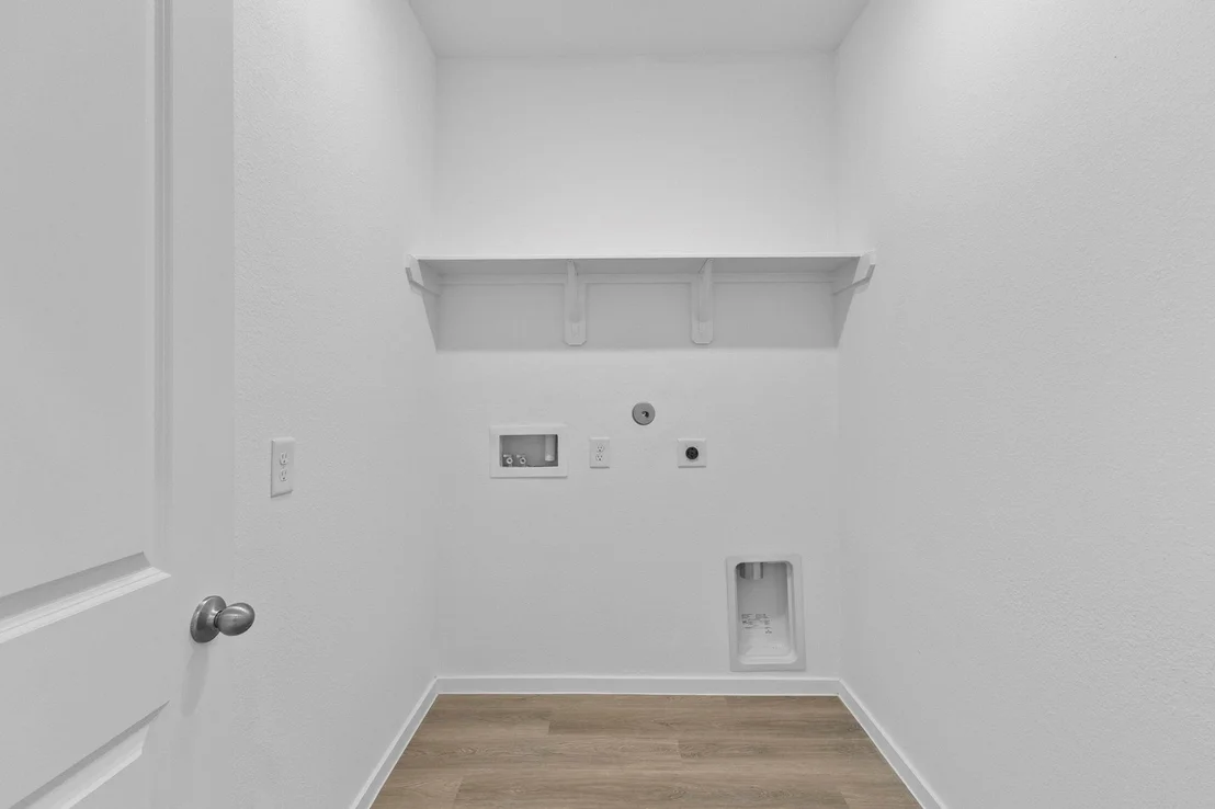 Photo of 1155 Selene Sky Drive