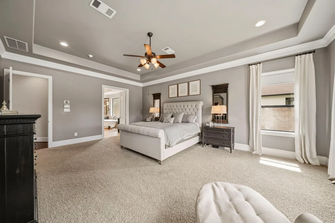 Photo of 10607 Pebblecreek Crossing