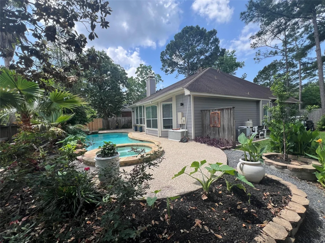Photo of 26 Merit Woods Place