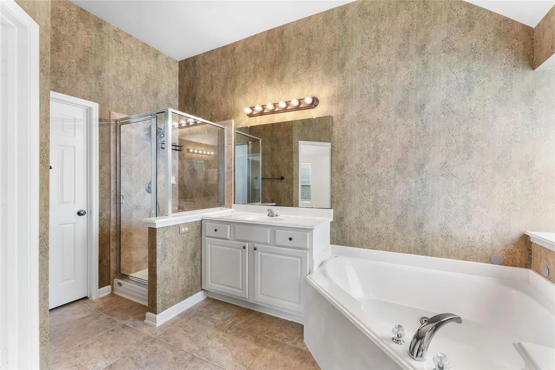 Photo of 18634 Summercliff Lane