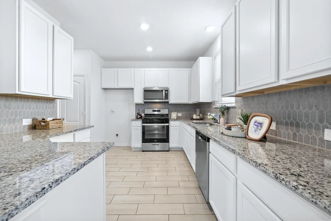 Photo of 21230 Harbor Shore Drive