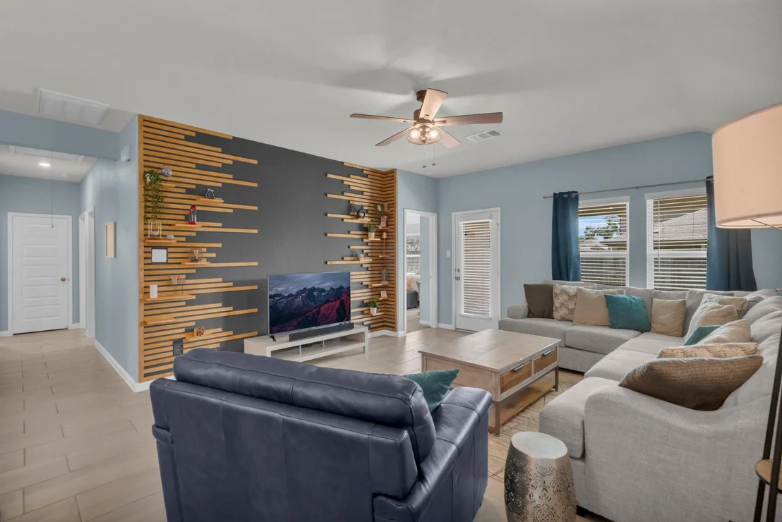 Photo of 2315 Scarlett Pine Bend