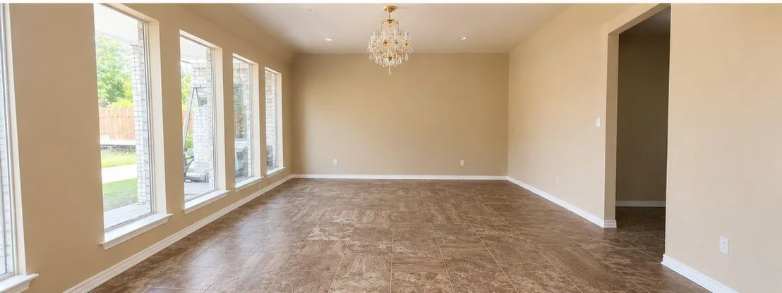 Photo of 415 Oak Crest