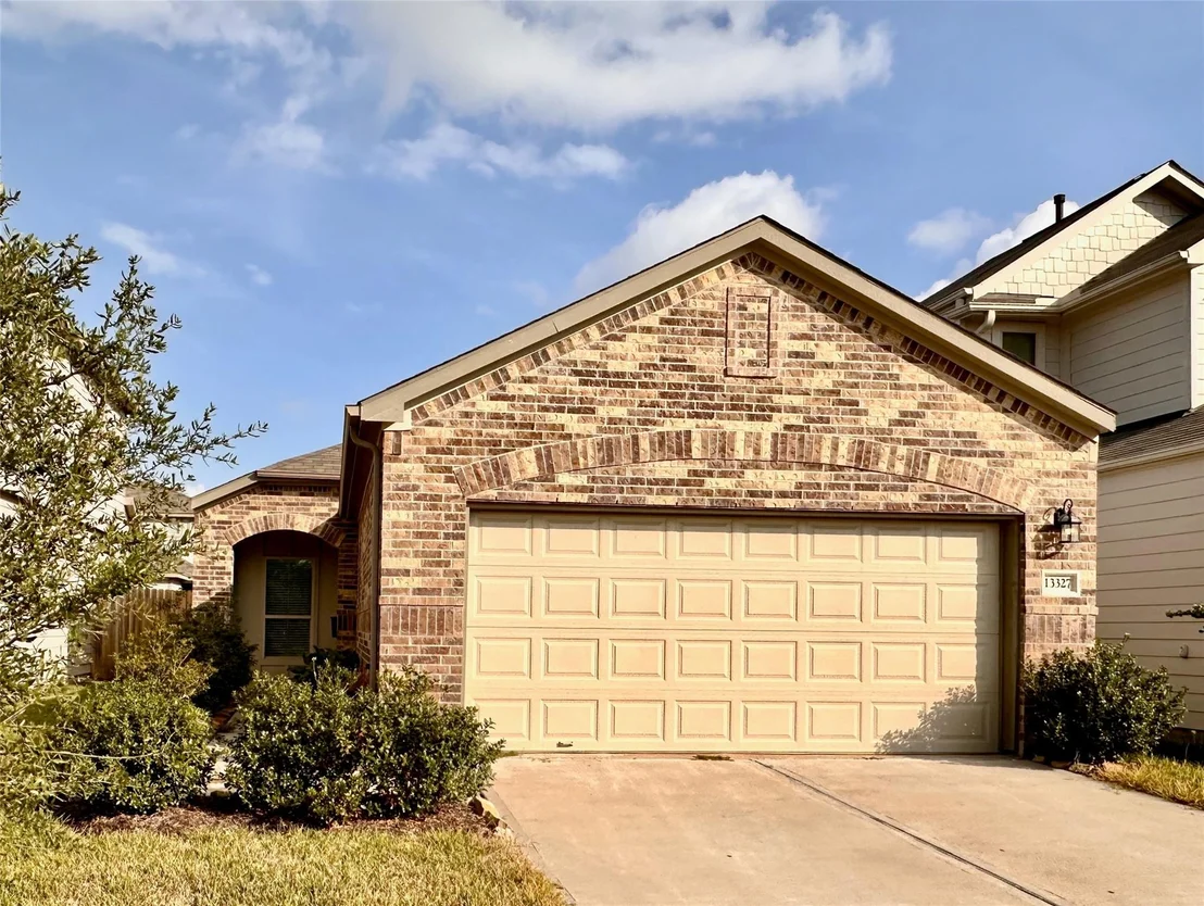 Photo of 13327 Myrtle Meadows Lane