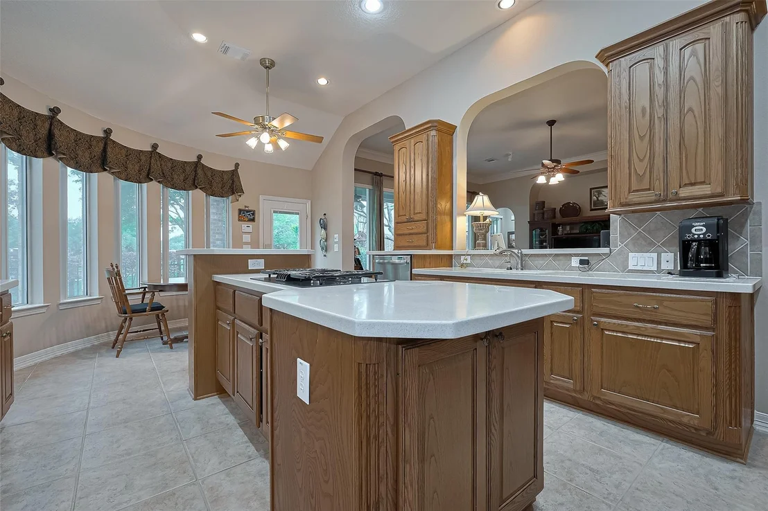 Photo of 22118 Rustic Shores Lane