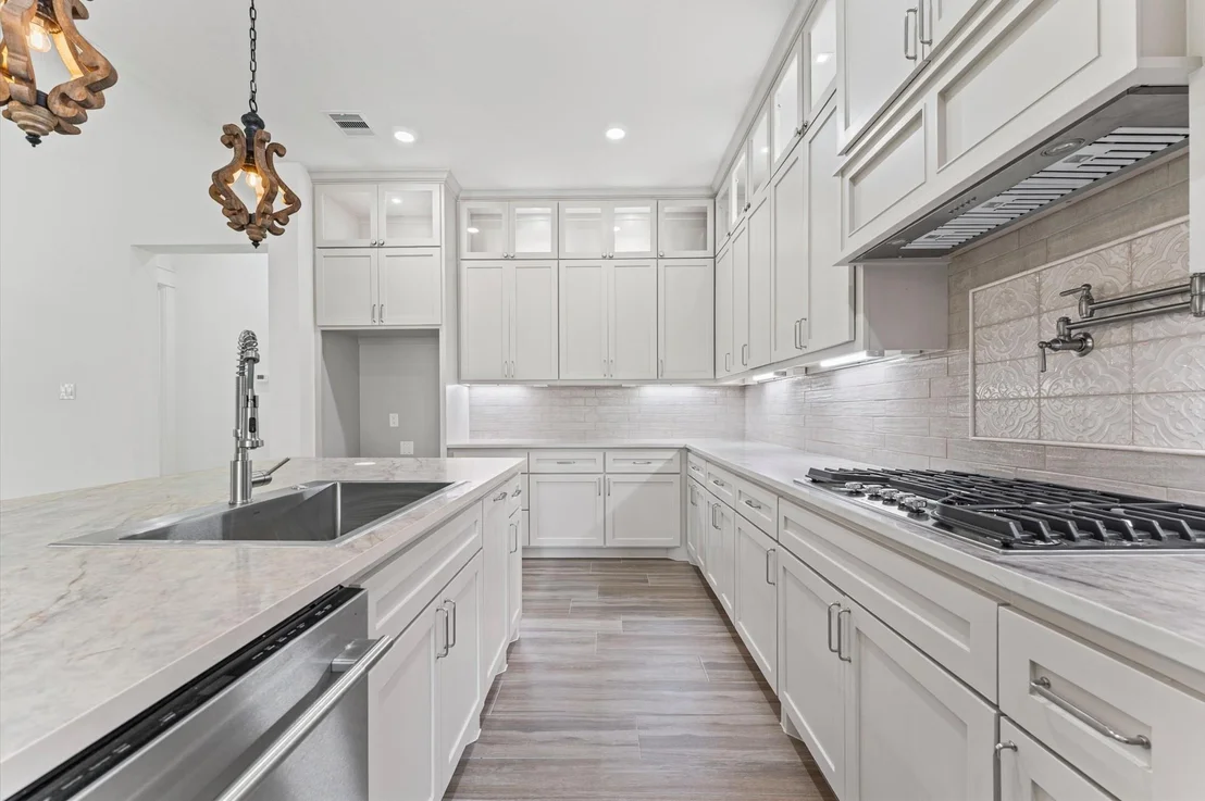 Photo of 205 Blue Hill Drive