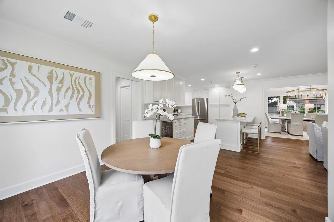 Photo of 14355 Chadbourne Drive