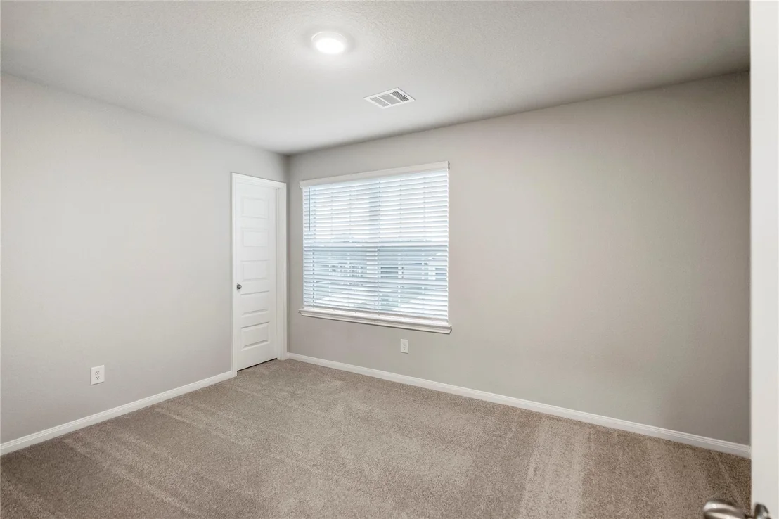 Photo of 2421 Shellcracker Drive
