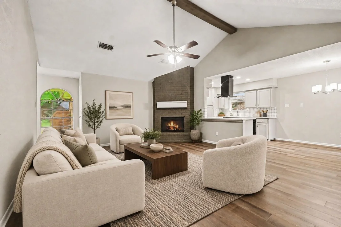Photo of 3810 Clover Drive