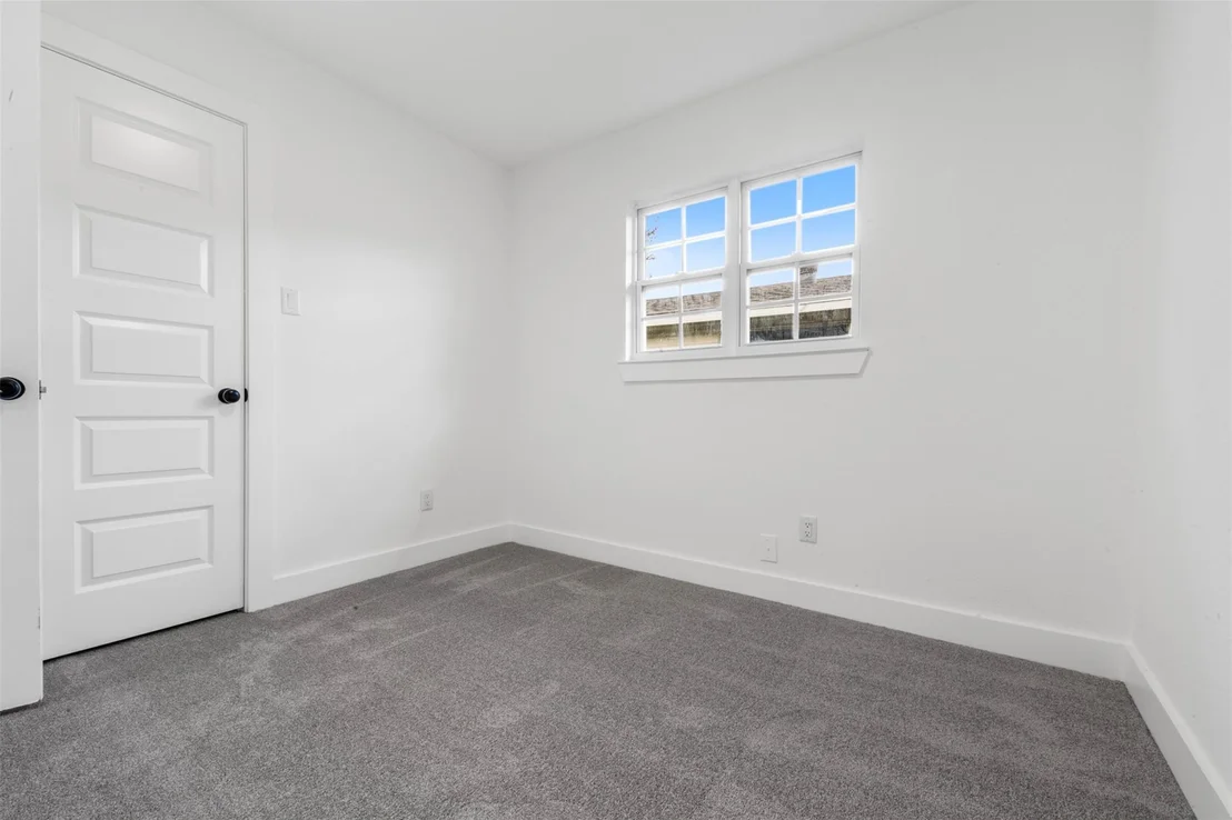 Photo of 3721 Newton Drive