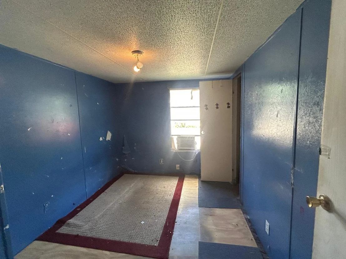 Photo of 130 Buckingham Lane
