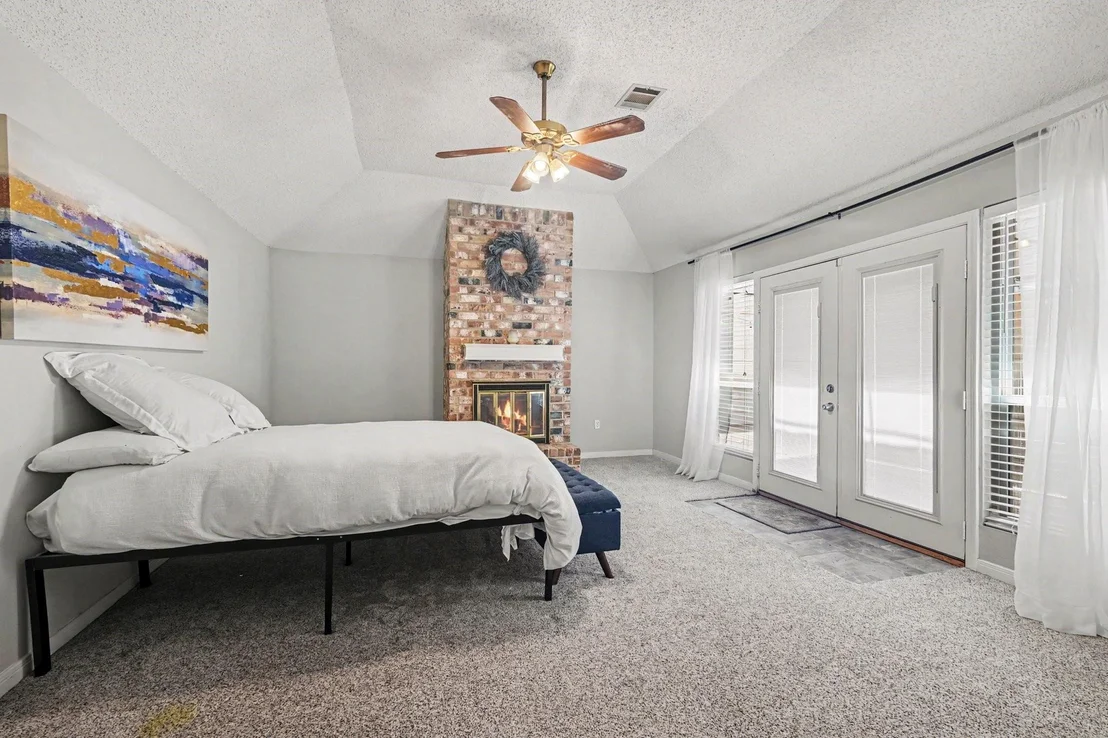 Photo of 10819 Jaycreek Drive