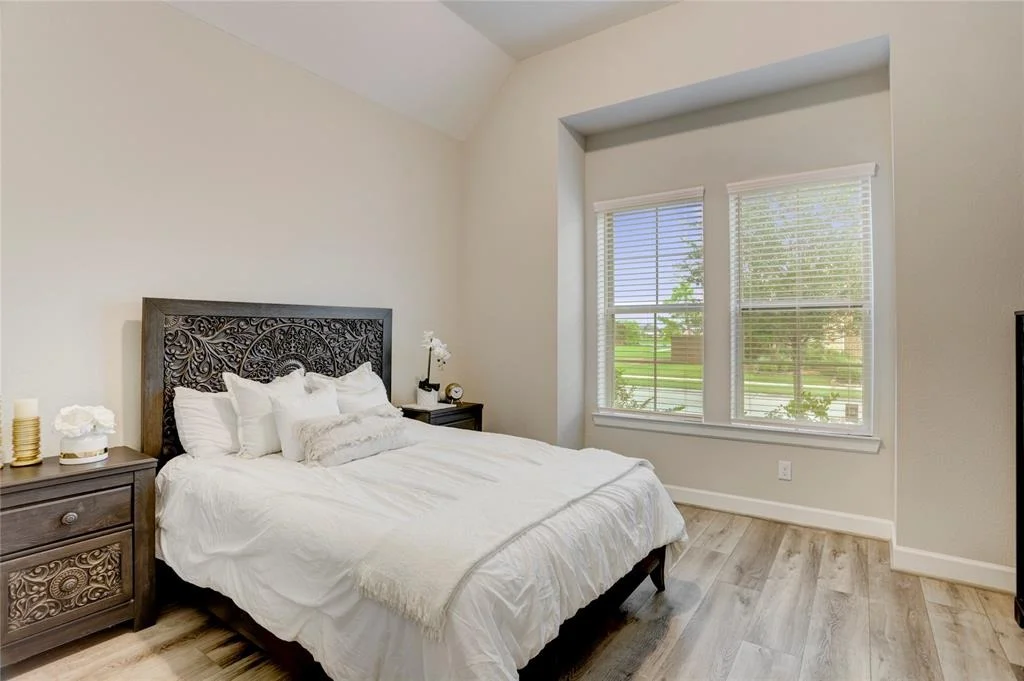 Photo of 10106 Napier Drive
