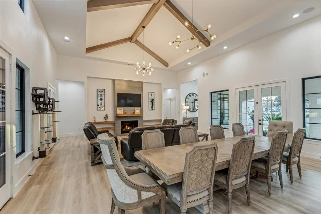 Photo of 1522 Maux Drive