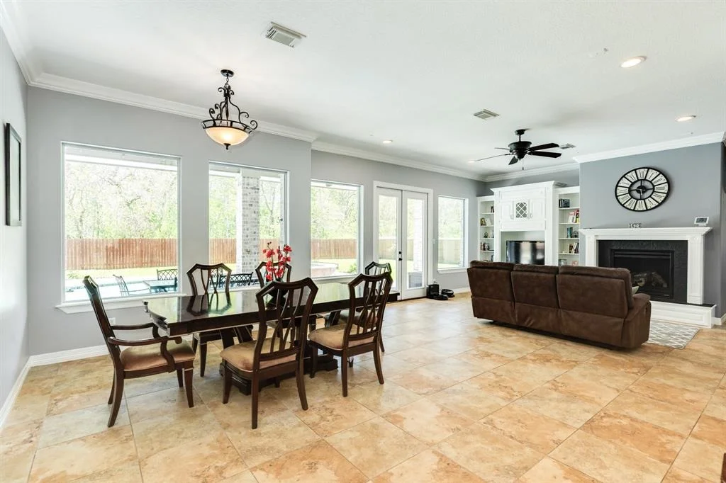 Photo of 230 Arrowhead Drive