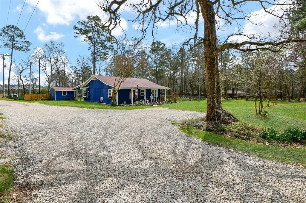 Photo of 23585 Joseph Road