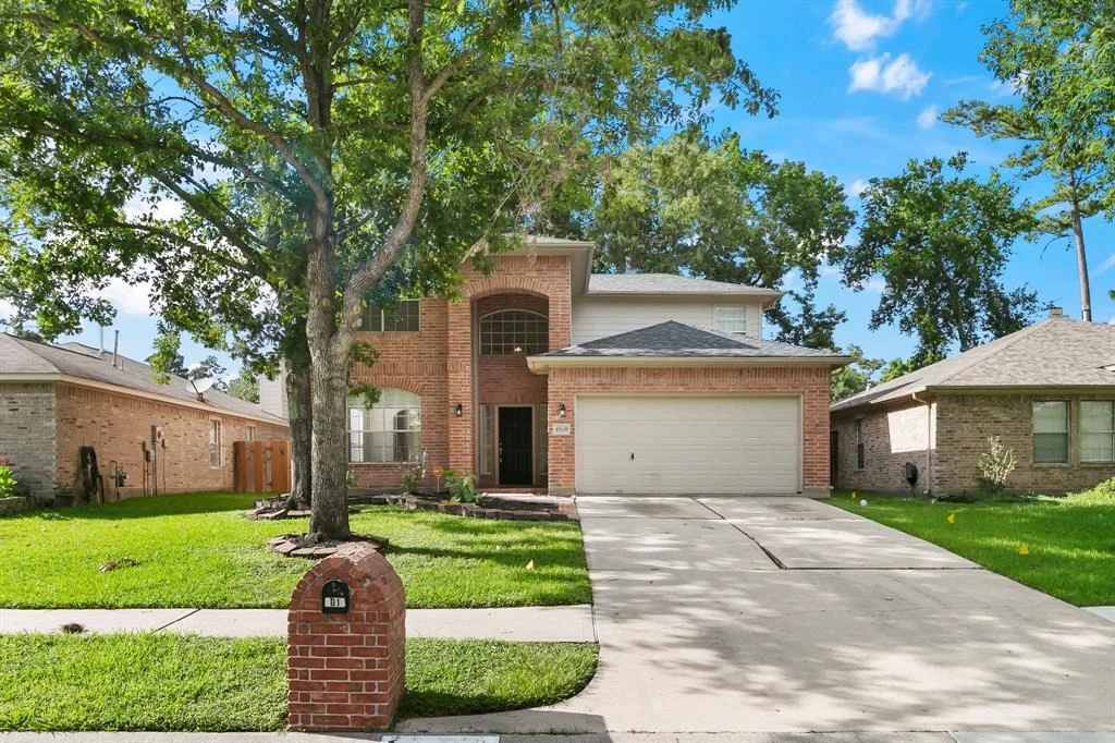 Photo of 6019 Knollwood Trail
